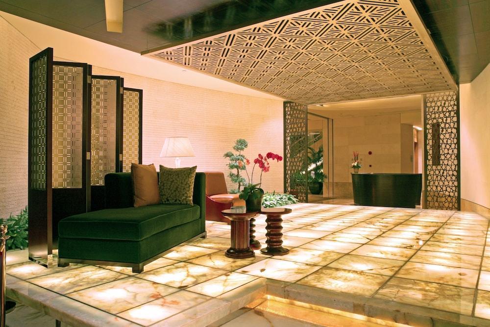 Guangzhou Nansha Grand Hotel Exteriör bild